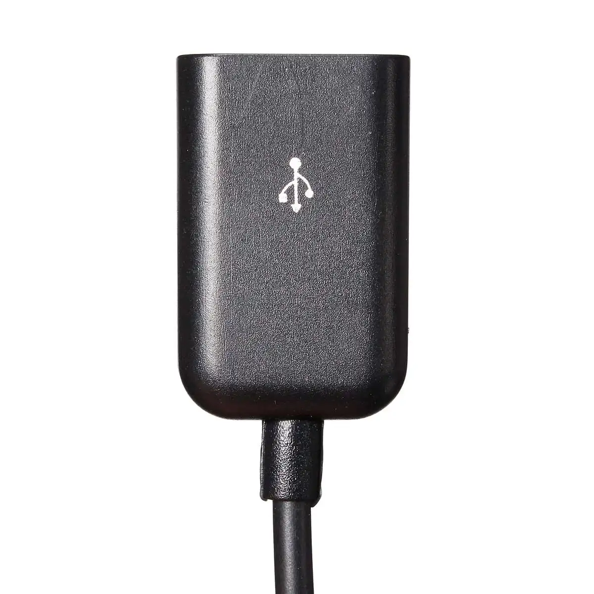 Портативный USB 3,1 Тип C USB-C до 2 Порты и разъёмы двойной концентратор переходник разветвитель Поддержка для Mac OS для Windows XP/7/8 для Linux