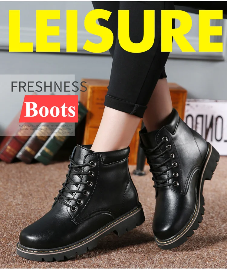 women snow boots (2)