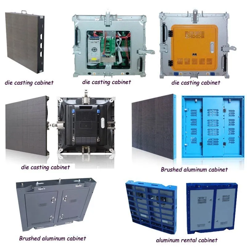 HTB1kZLLKXXXXXbdXVXXq6xXFXXXw