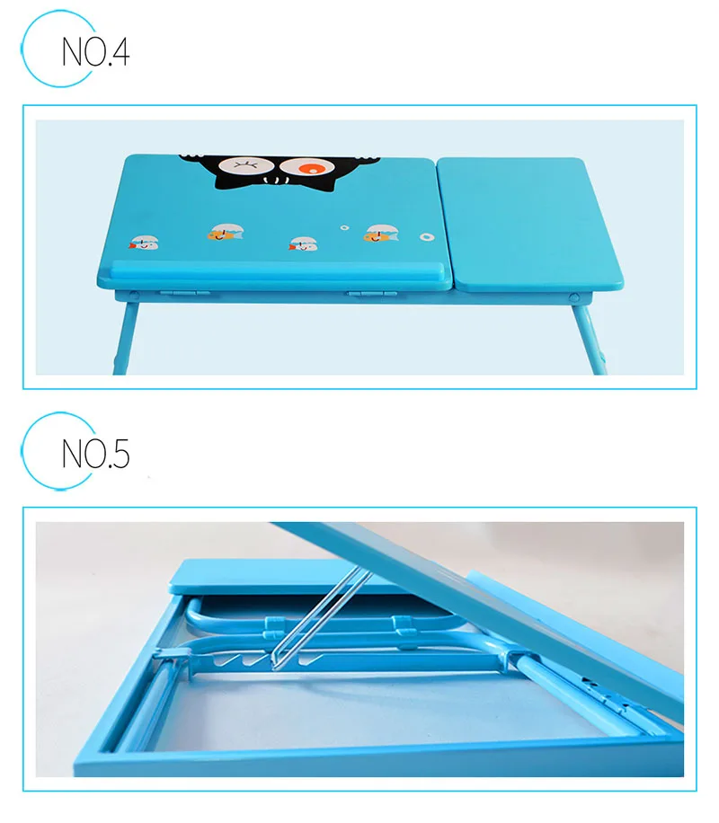 as6