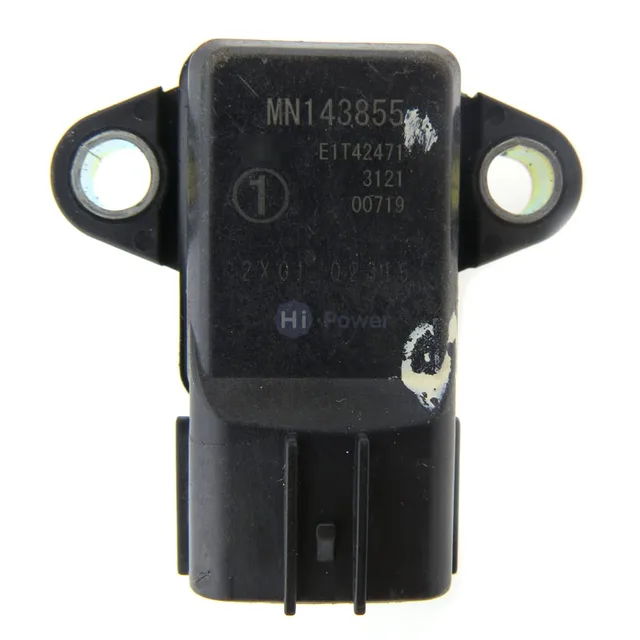 Mn143855 лансер 9