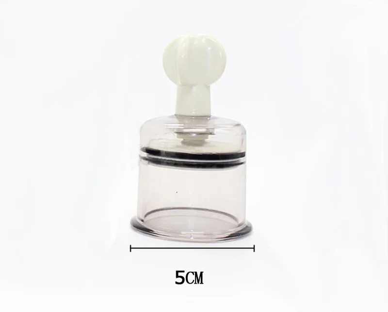 SW-ME002-5 (1)