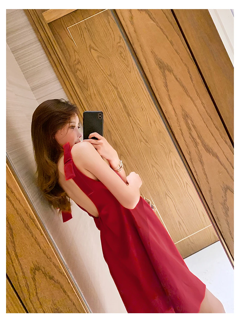 O1CN01DA9pdn1vntGpZX39B_!!593666218