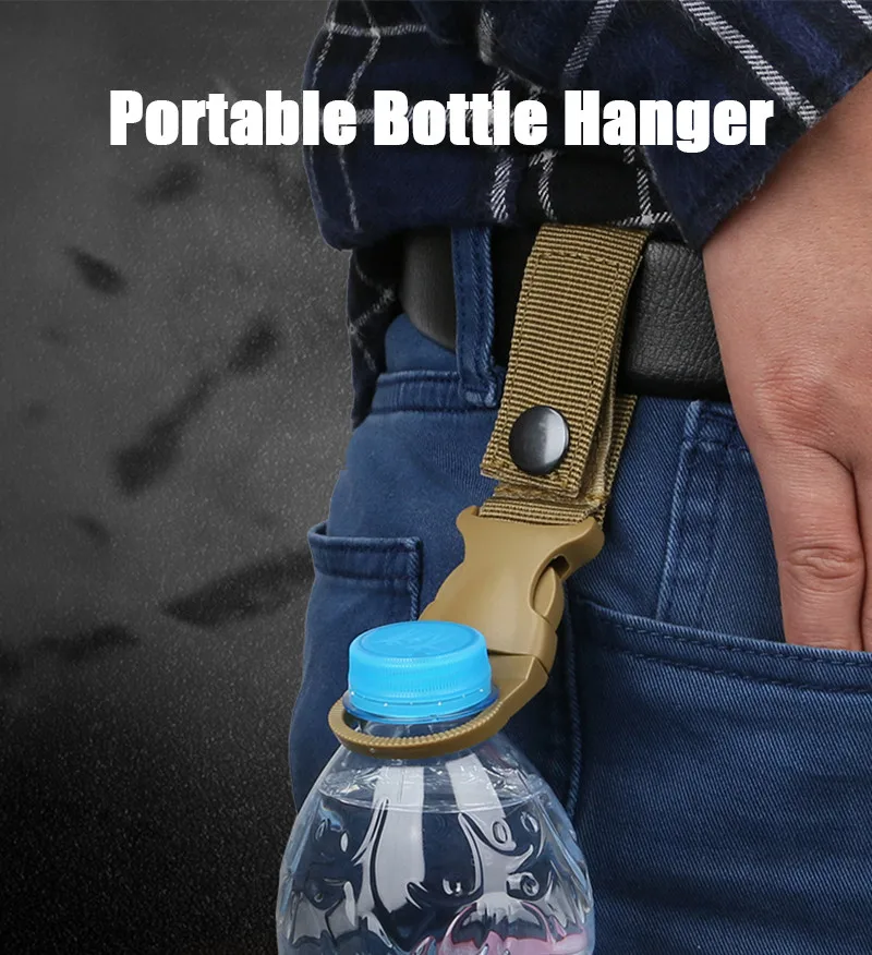 bottle hanger (2)
