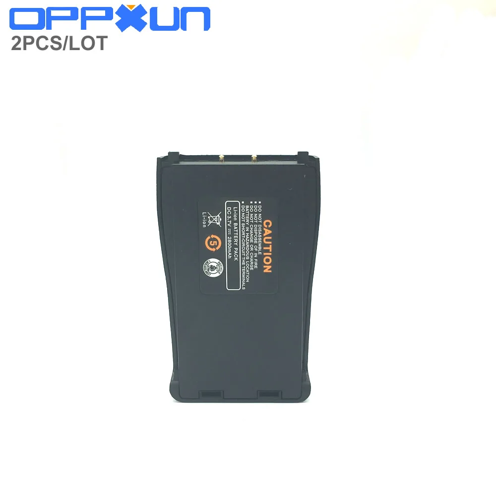 Baofeng 888s аккумулятор Baofeng 888s аккумулятор