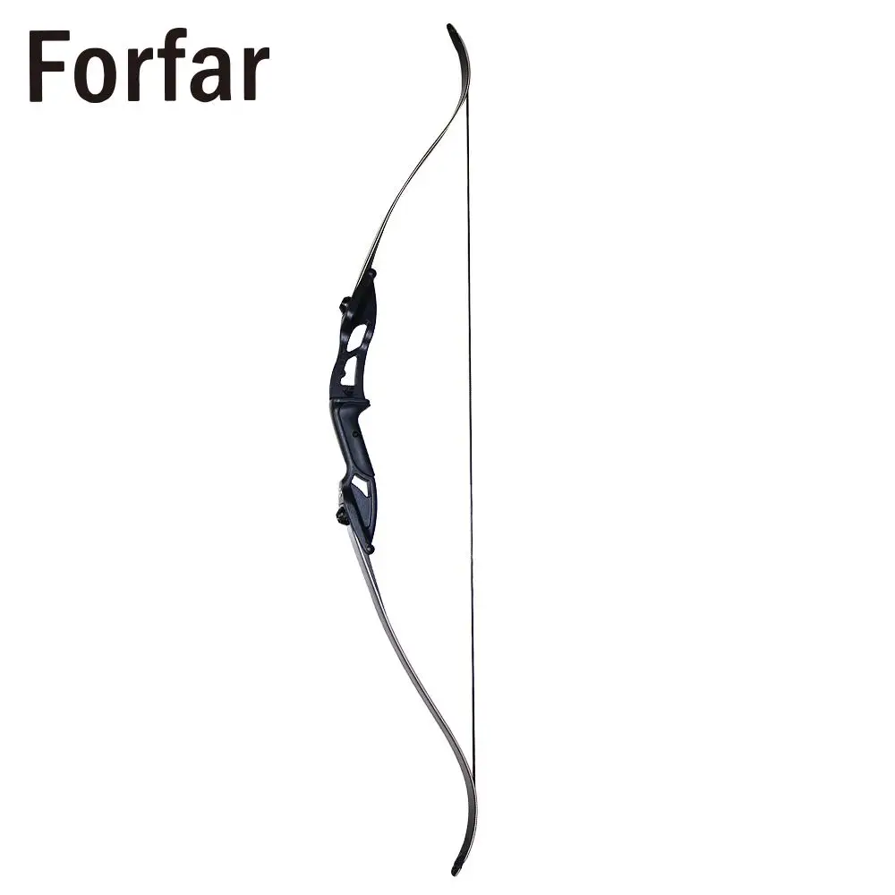 

Bow 56 Inches Distance 30 Inches Hunting Bow Competitive Competition Bow Arrow Dress Up Props Recurve Bow Professional