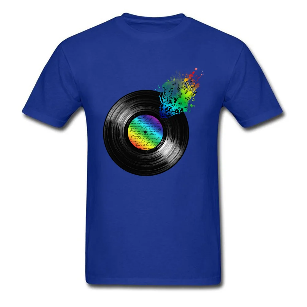 Broken Record_blue
