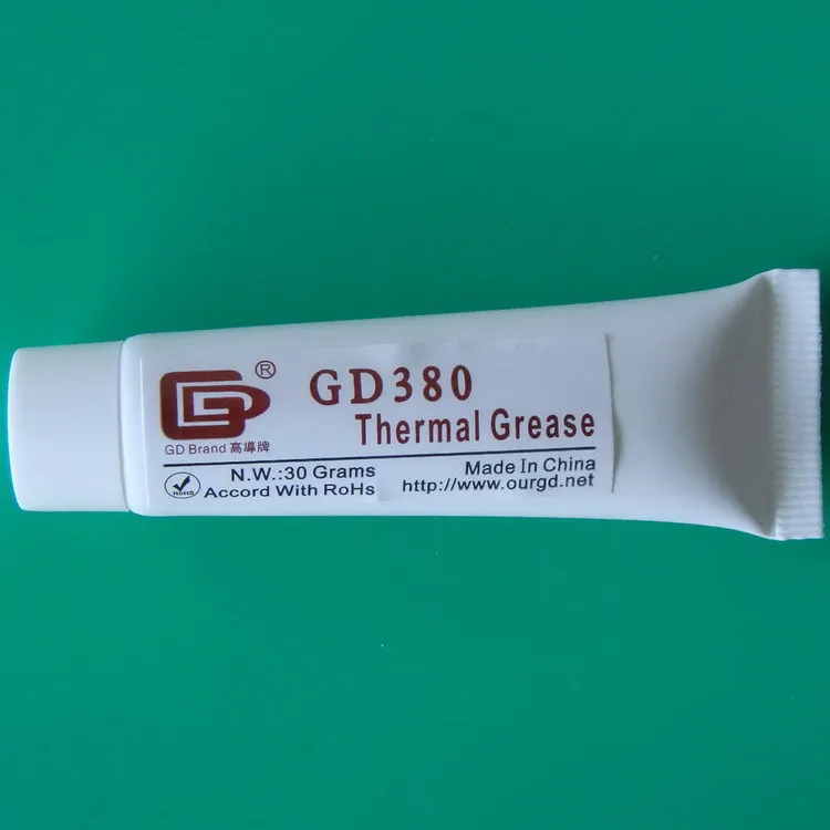 GD380ST30-1