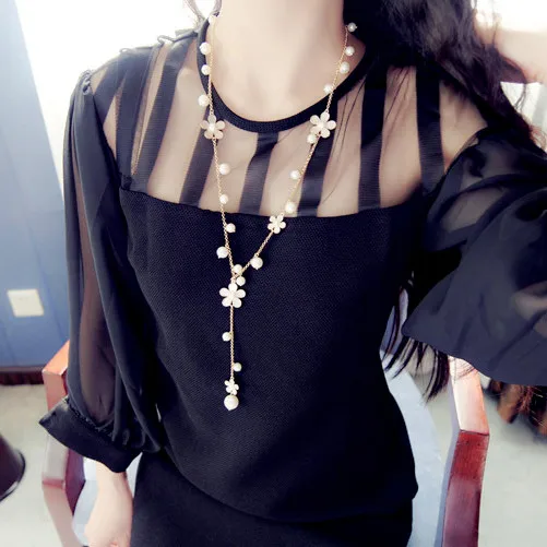 RAVIMOUR-Flower-Long-Necklace-for-Women-Fashion-Simulated-Pearl-Jewelry-Tassel-Perlas-Necklaces-Pendants-Bijoux-Femme.jpg_640x640