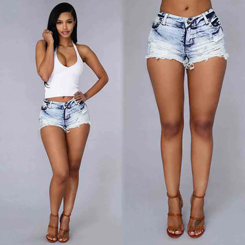 women rhinestone jeans (3)