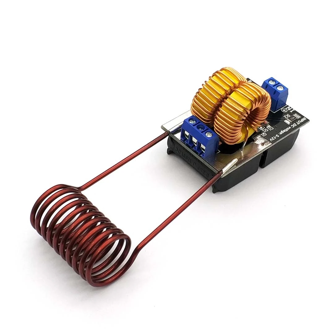 DZ0002__DZ000253__DZ000253-1__DZ000253-1_06