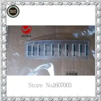 

61FVXS-RSM1-GAN-TF 0.3mm connector 61pin new and original.