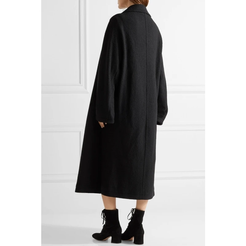 HTB1UzHjc4HI8KJjy1zbq6yxdpXaA