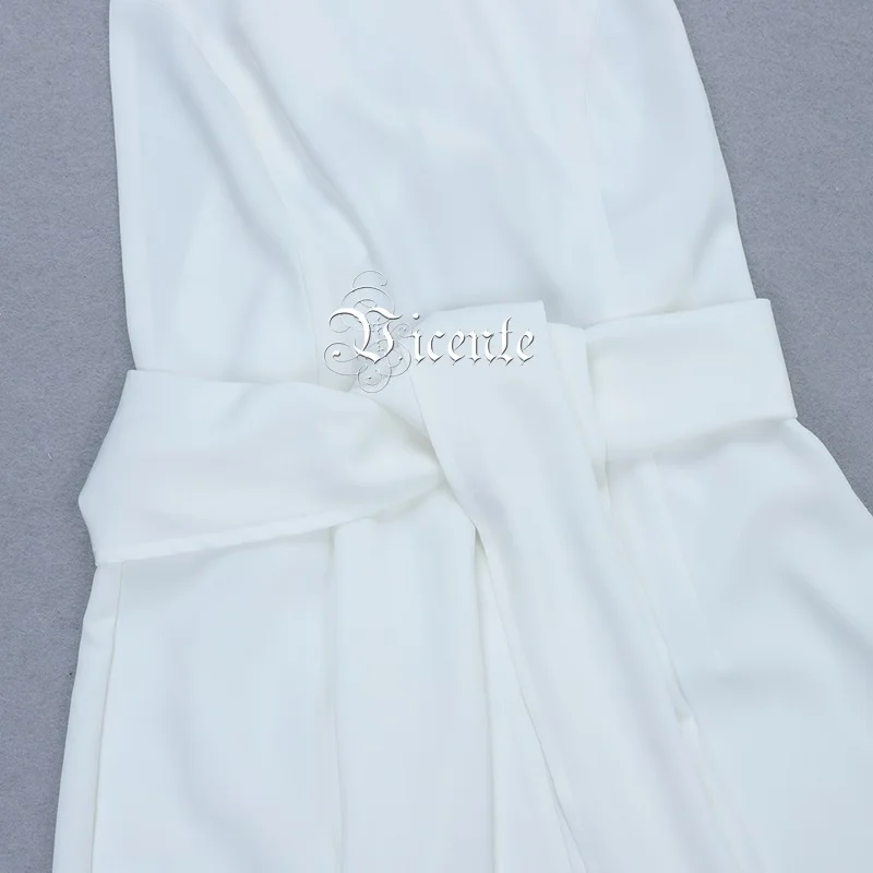 HL5534 WHITE9