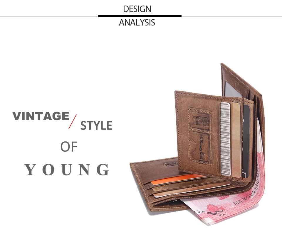 wallet_16