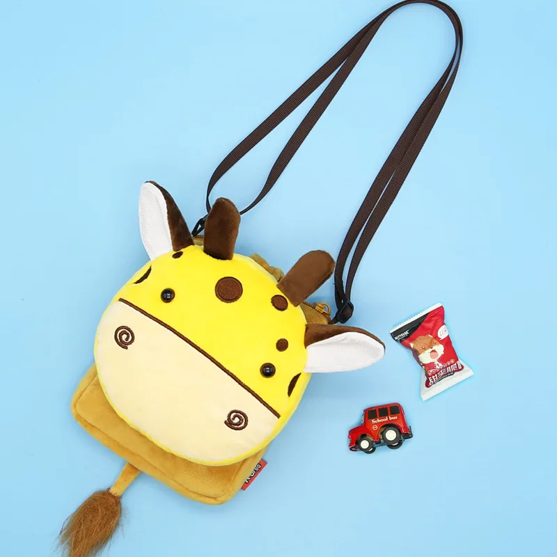 plush backpacks (4)
