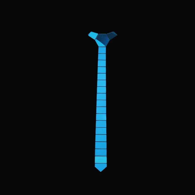 Blue-7
