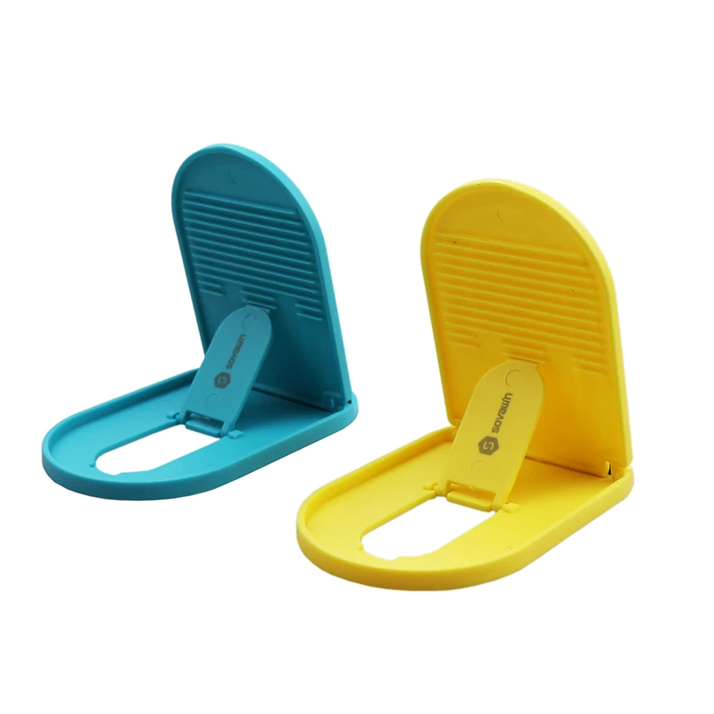 mobile phone holder stand (6)