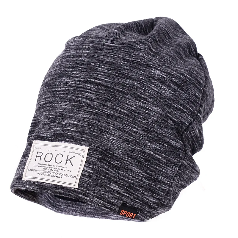 winter hats for women (13)