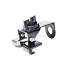 Nagoya RB-66 Mobile Antenna Base Car Clip Mount for Mobile Car Radio QYT KT-8900D BAOJIE BJ-218 Accessories antenna bracket ► Photo 1/6