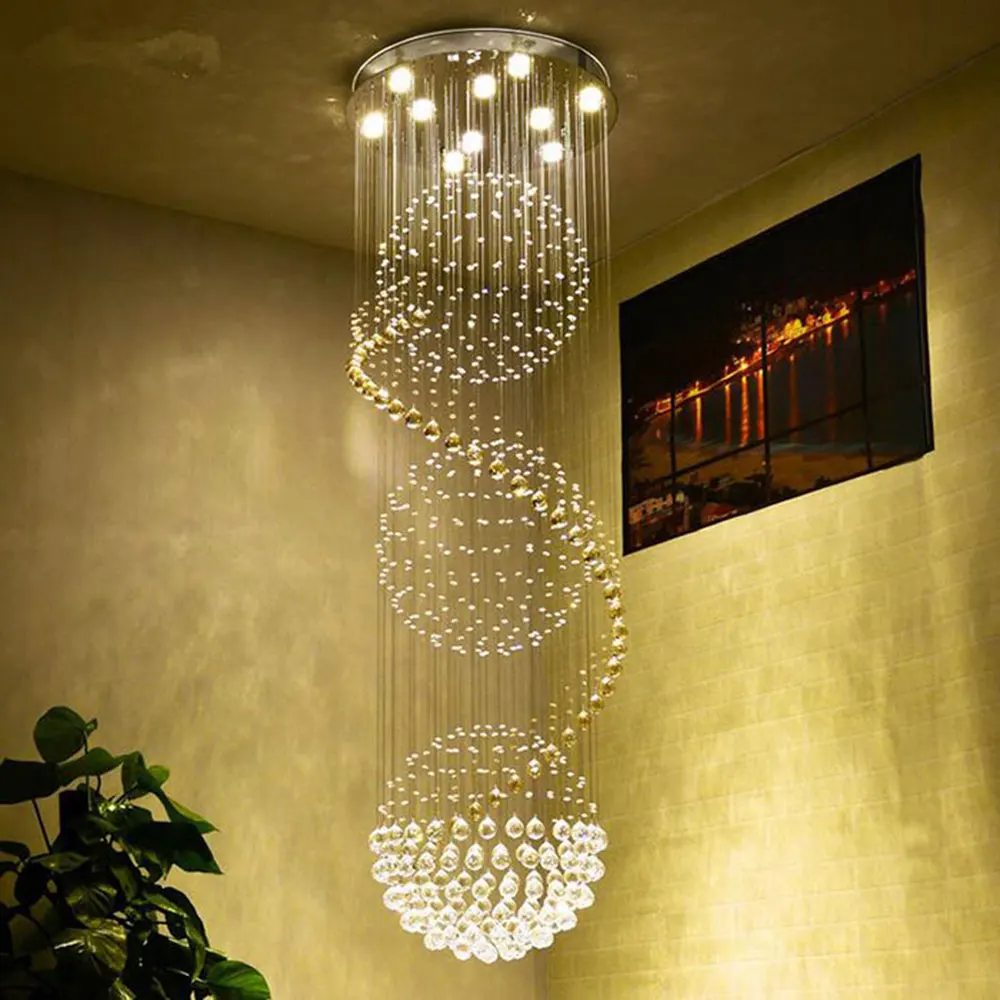 Online kaufen groÃhandel decke halogen aus china decke halogen ...