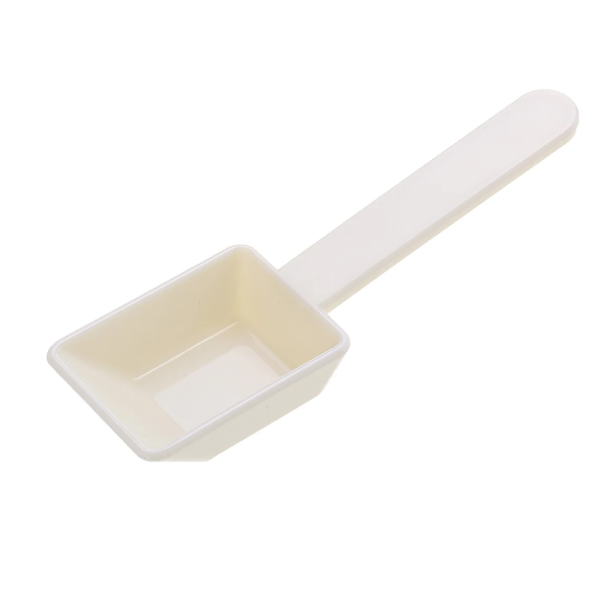 Stainless Steel Manual Ice Shaver Crusher Chopper Portable Hand Operated Shredding Machine Home Bar Tool Scoop Smoothie Maker