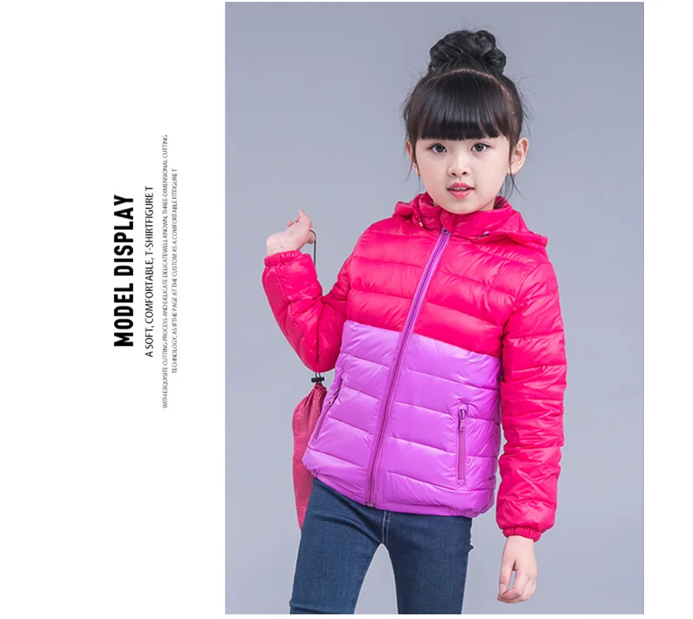 CH-T0272_08