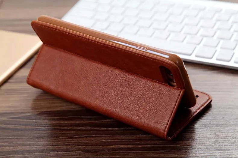 leather case (14)