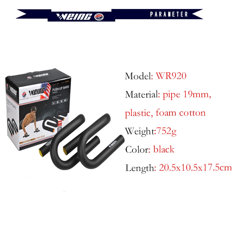 a318a085b375116e1e63f9126e20eb86_HTB1OG3qvyOYBuNjSsD4q6zSkFXaL