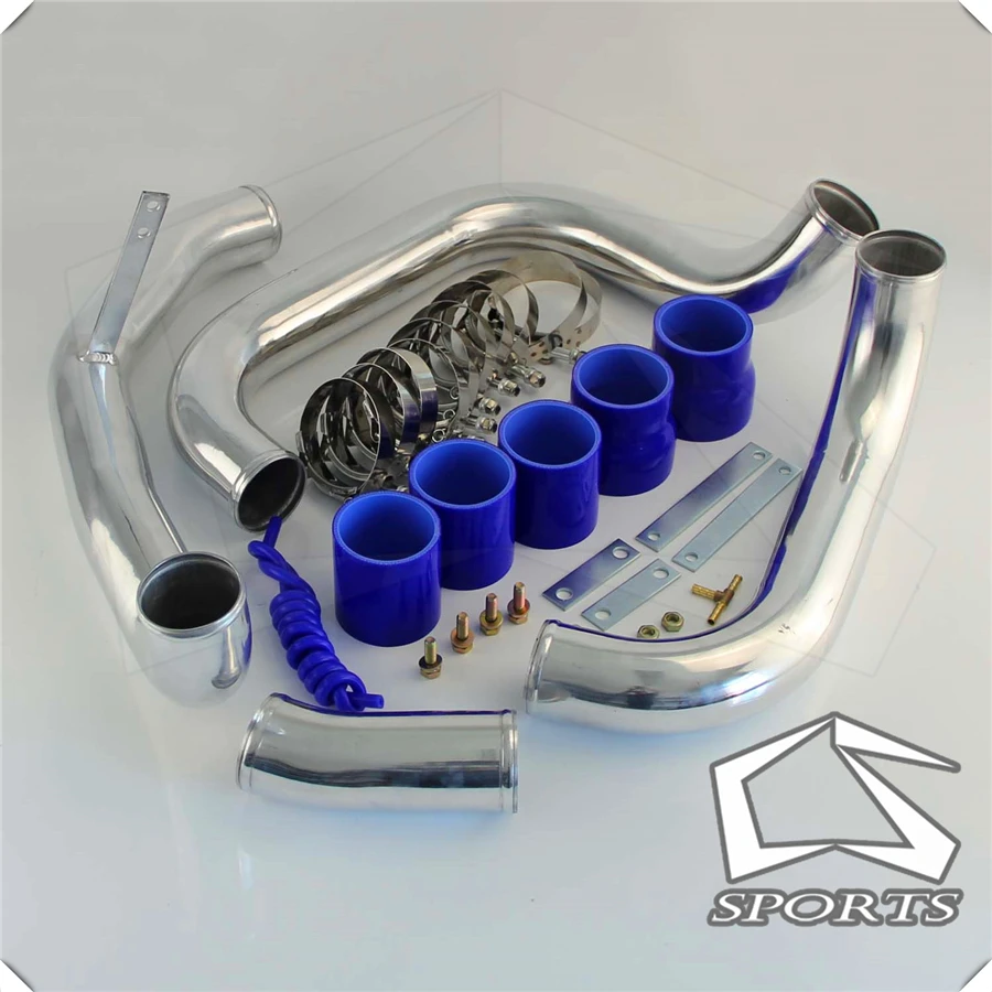 03CSG010ABL-2