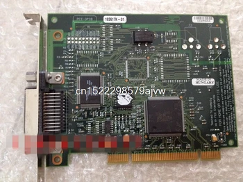 

PCI-GPIB CARDS NI GPIB