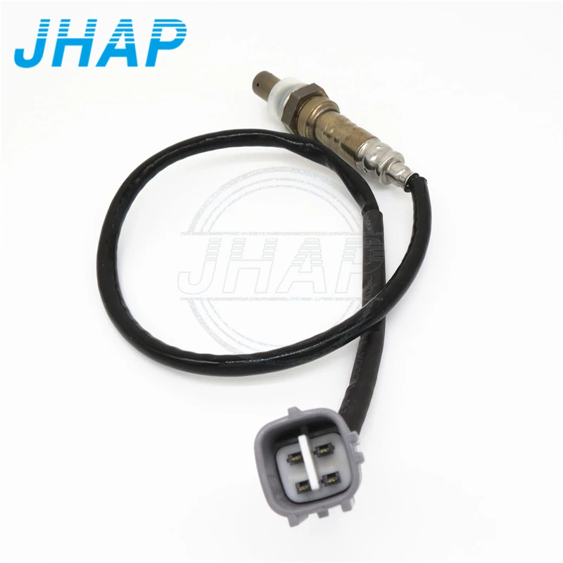 Кислородный датчик 89467 48120 для Lexus RX350 RX450h 07 12 лямбда O2|sensor o2|sensor sensorsensor lambda |