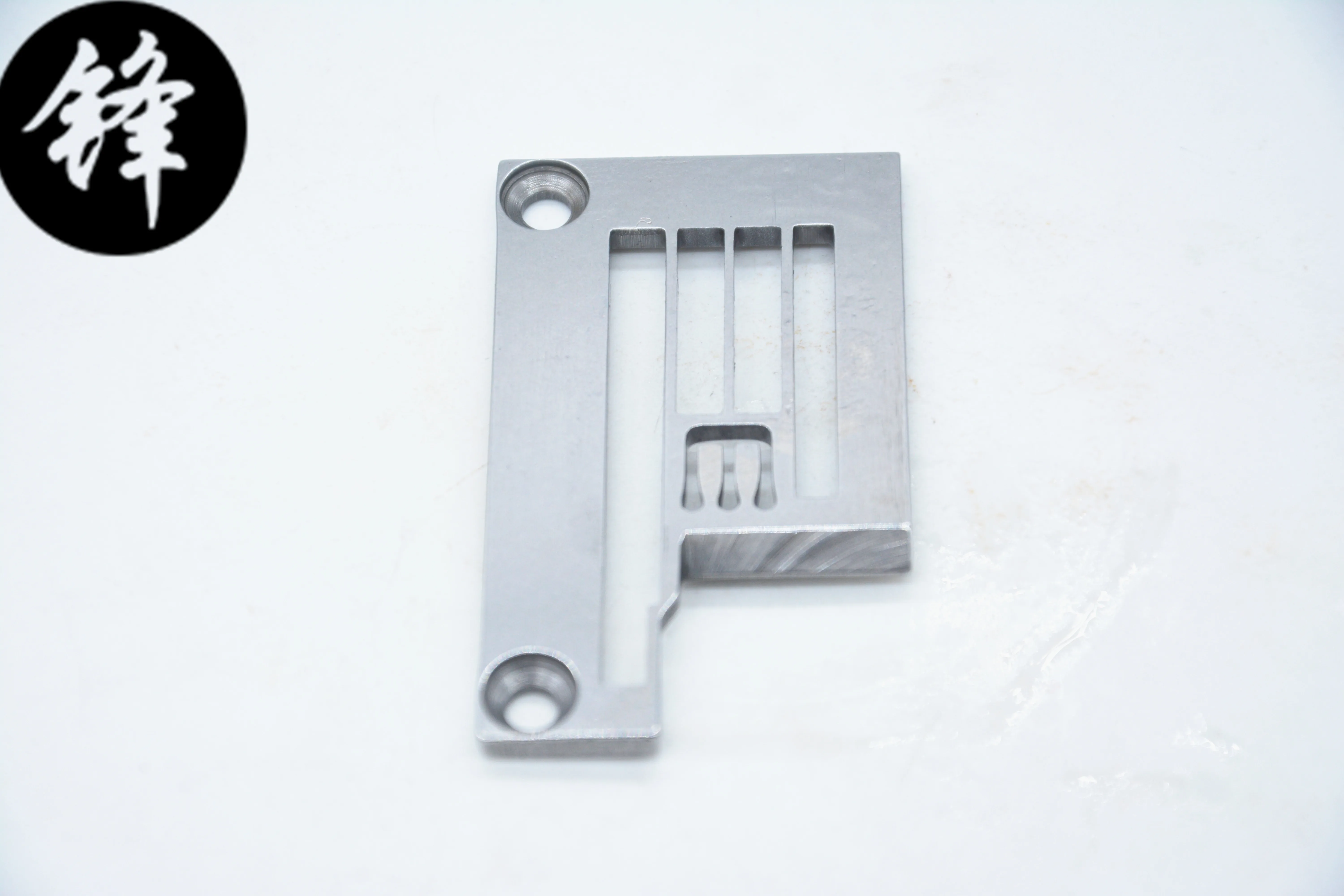 sewing machine parts needle plate E3326plateplates machine AliExpress