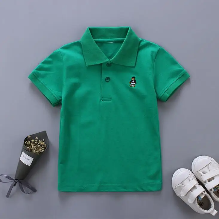 QQ20190403112116