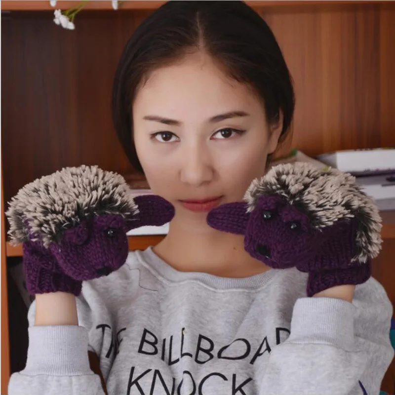 16