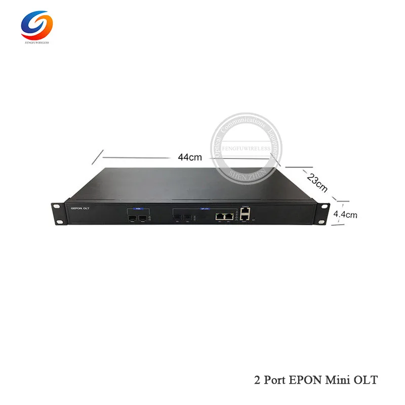 2-Port-EPON-Mini-OLT-02