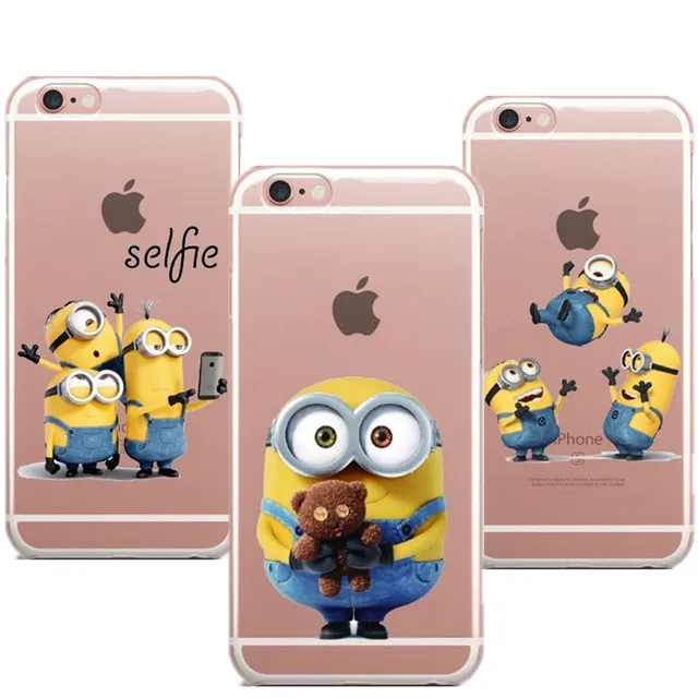 iphone 6 custodia silicone iphone 6 custodia silicone
