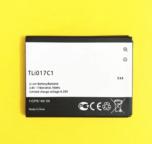 tli017c1