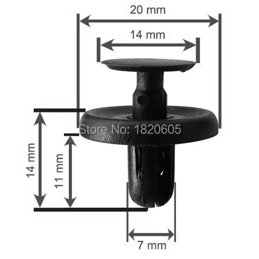 aed6e6b218490a974133b5b7569a76c5_YT1235-SIZE
