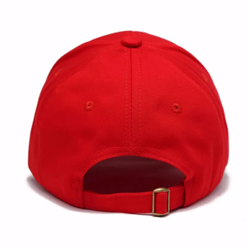 HTB1DTNmLpXXXXcKXXXXq6xXFXXXd