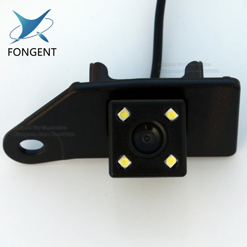 for Mitsubishi ASX 2011 2012 2013 2014 2015 2016 Car Reversing Back up Off Rear View