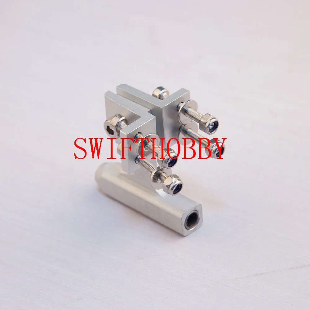 s-l1600 (2)