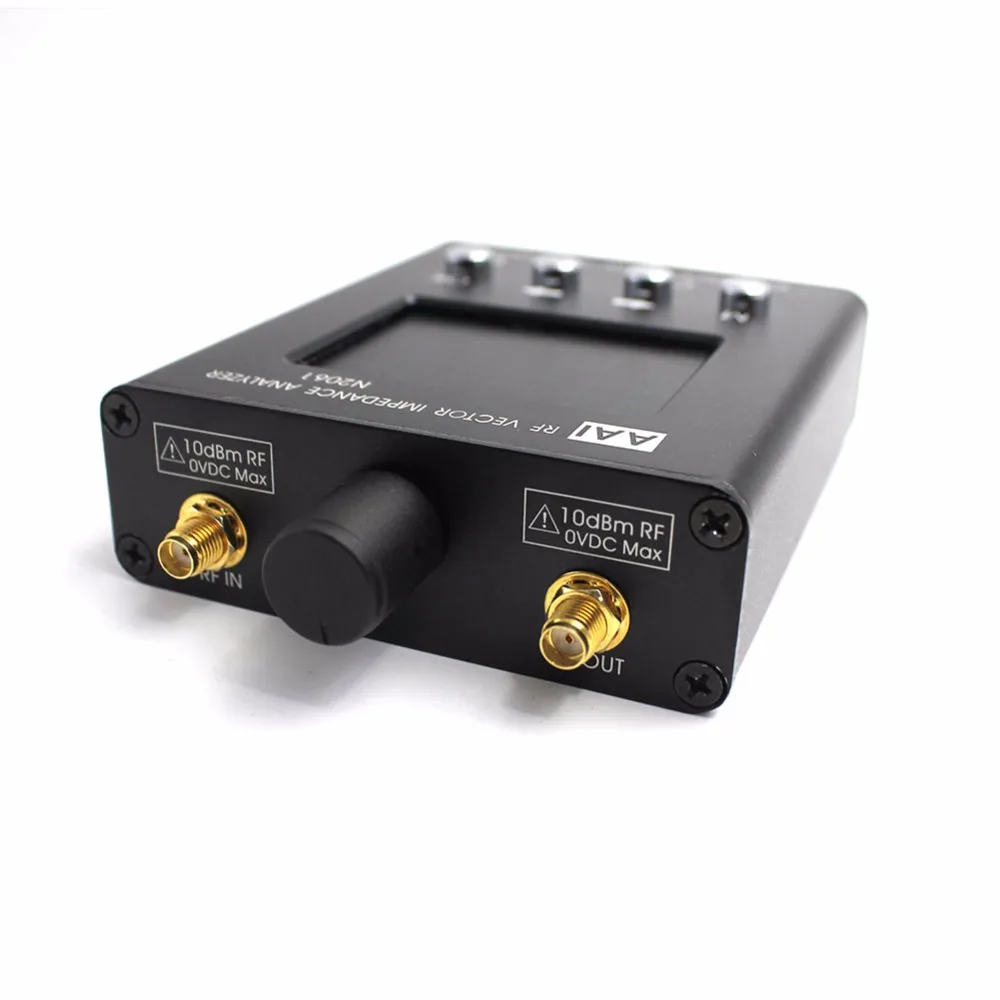 N2061SA (4)