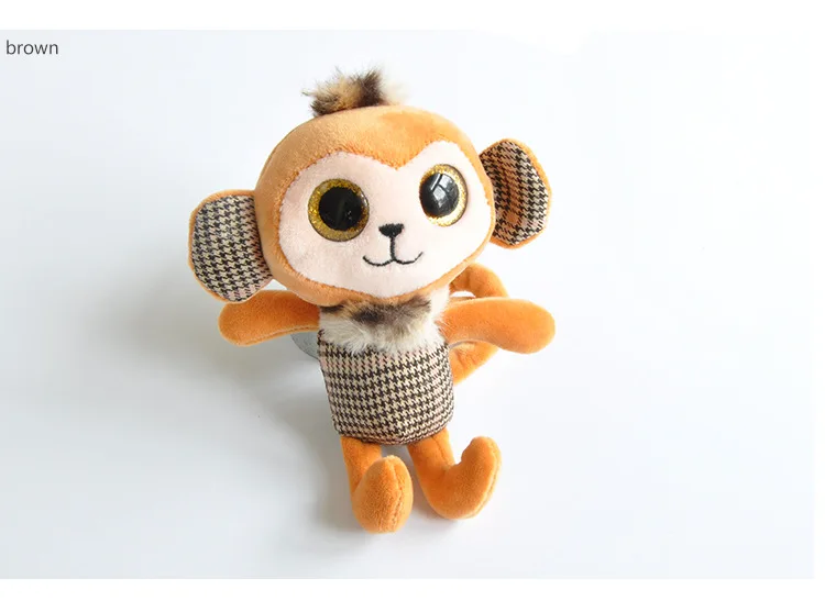 10519264255_397175371