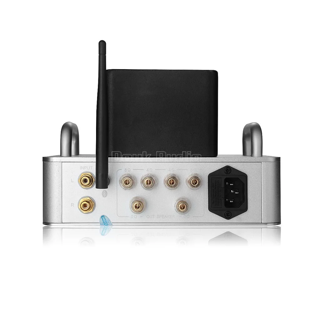 s-l1600 (3)