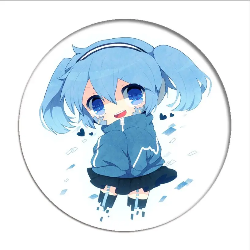 (9)