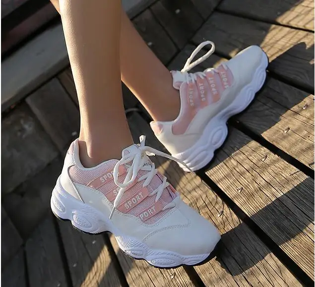 8.4