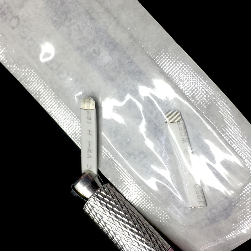 14u1