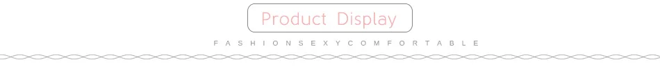 Product  Display