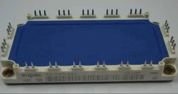 

Freeshipping New and original FS75R12KS4 Power module